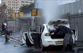 شهيد بعمليات دهس أسفرت عن إصابة عدد من المستوطنين