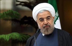روحاني يدعو لفتح تحقيق بحادث قتل المسلمين في نيجيريا