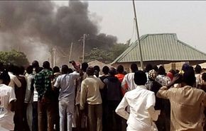مئات الضحايا في مجزرة زاريا وسط تكتم السلطات النيجيرية