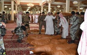 التحالف الوهمي: رسالة إلى الداخل بعد الهزيمة