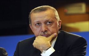 تل أبيب تردّ على دعوة أردوغان لإعادة العلاقات باستهزاءٍ!