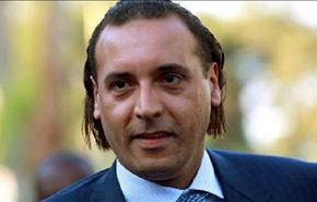 محامية هنيبعل القذافي: وزير العدل اللبناني متورط في الخطف