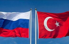 مرحلة لا تبدو آفاقها مشرقة بين روسيا وتركيا+فيديو