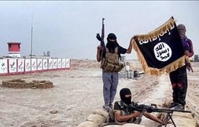 داعش: به شیعیان خلیج فارس حمله کنید!