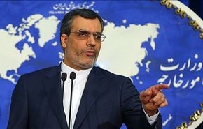 طهران: السفير السعودي في طهران يباشر مهامه قريبا