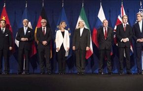 التفاهم النووي... والتزامات الغرب تجاه طهران+فيديو