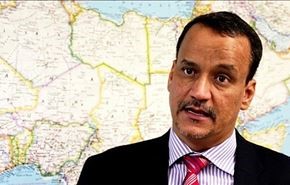 اذعان سازمان ملل به نقض آتش بس هنگام مذاکرات یمن