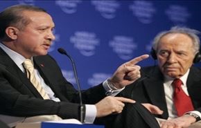 تطبيع العلاقات بين تركيا والكيان الإسرائيلي؛ أسباب ونتائج