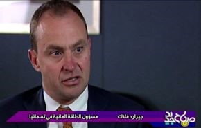 تبعات الاحتباس الحراري في استراليا