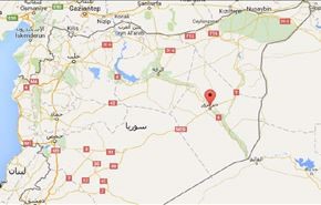 كيف صدّ الجيش السوري هجوماً عنيفاً لداعش على مطار دير الزور؟