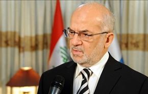 الجعفري: خيار المقاومة مفتوح ضد تركيا