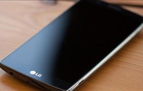 5 مميزات جديدة بهاتف LG G5