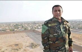 العراق.. عملية الانزال الاميركي في كركوك تمت دون علم الحكومة!