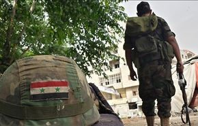 معارك طاحنة بريف حلب الشرقي؛ وتحرير قرى استراتيجية