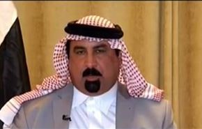 بالفيديو.. بماذا وصف الشيخ محمد الهايس 