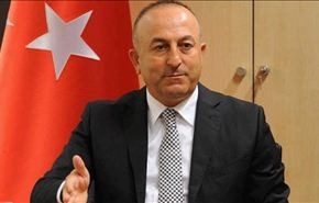 تركيا تأمل في عودة العلاقات مع روسيا إلى مستواها الطبيعي