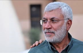 المهندس يمارس واجبه ولا صحة لانباء اقالته