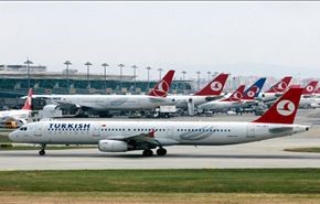 تركيا تفرض نظام التأشيرة على السوريين الداخلين