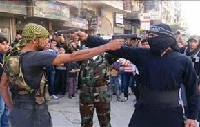 خلافات وانقسامات بصفوف 