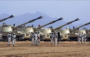 الكويت تقرر مشاركة 