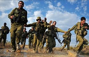 نصف الإسرائيليين يتهربون من الخدمة العسكرية