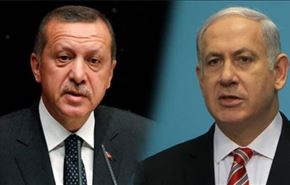 أمن أميركا القومي يستدعي التجسس على نيتنياهو وإردوغان