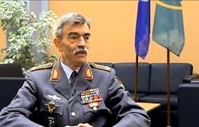 الناتو: قرارات هامة في ظل تصعيد روسيا لدورها العسكري