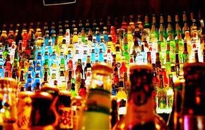 دراسة: مخاطر الكحول اوسع مما كان معروفا؛ ومهما كان قليلا