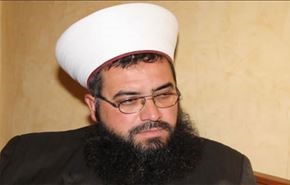 امام جماعت صیدا: آل‌سعود وحدت اسلامی را به خطر انداخت