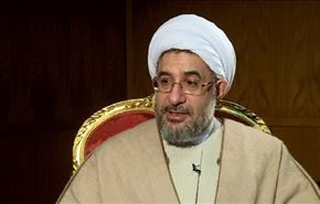 الشيخ الاراكي: جريمة إعدام الشيخ النمر بداية نهاية السعودية