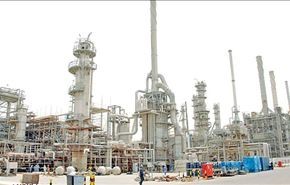 رکورد تولید نفت در کویت همزمان با کاهش قیمت!