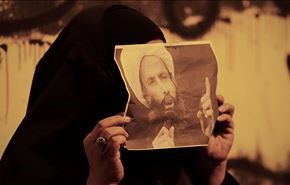 موجة إدانات سياسية وعلمائية واسعة في إيران تجاه إعدام الشيخ النمر