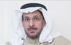 پشت پرده اعدامها در عربستان