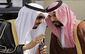 إعدام الشيخ النمر.. أي إشارات ترسل الرياض؟