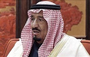 النظام السعودي... سياسات تهدد الامن والسلم في العالم+فيديو