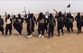 داعش 78 معلم را در استان نینوا ربود