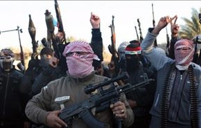 کشته شدن 25  تن  از عشایر عراق در حمله  داعش