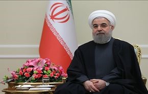 طهران: قطع الرياض لعلاقاتها الدبلوماسية ليس له أي تأثير على إيران