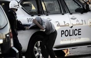 کشف جدیدترین گروهک تروریستی ساخت وزارت کشور بحرین! +عکس
