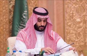 السعودية تطرح اسهم شركة آرامكو العملاقة للبيع بالبورصة