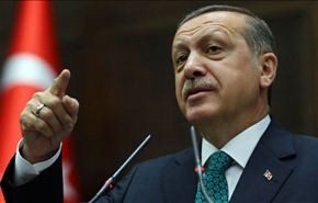 كيف تبحث تركيا عن مسوغ لإبقاء قواتها في العراق؟+فيديو