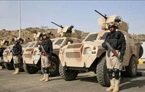 السعودية ثالث أكبر ميزانية عسكرية في العالم.. عاجزة في اليمن!