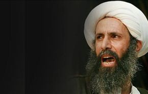 هانتر: السبب الحقيقي لإقدام السعودية على إعدام الشيخ النمر؟