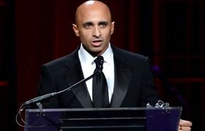 الإمارات تفتخر بالتبعية المطلقة لواشنطن!