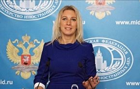 روسيا: تزايد لاجئي سوريا مرتبط بتواطؤ تركيا مع الارهاب