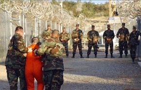 البيت الأبيض: أوباما سيغلق غوانتانامو