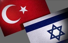 پژوهشگران ترکیه و اسرائیل به ‌سران خود: آشتی کنید..