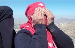 ضحايا بينهم نساء وأطفال بغارات سعودية على صنعاء