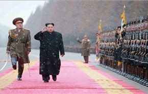 كوريا الشمالية مستعدة لمحو أميركا عن وجه الأرض