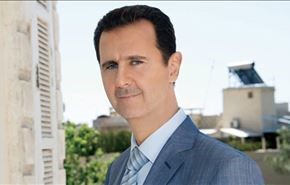 الغارديان: ليس هناك أحد قادرا على أن يحل مكان الأسد